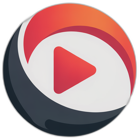 日韩一级视频 Logo